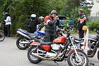 2009.06.20 Bikers Union - AWO (157)